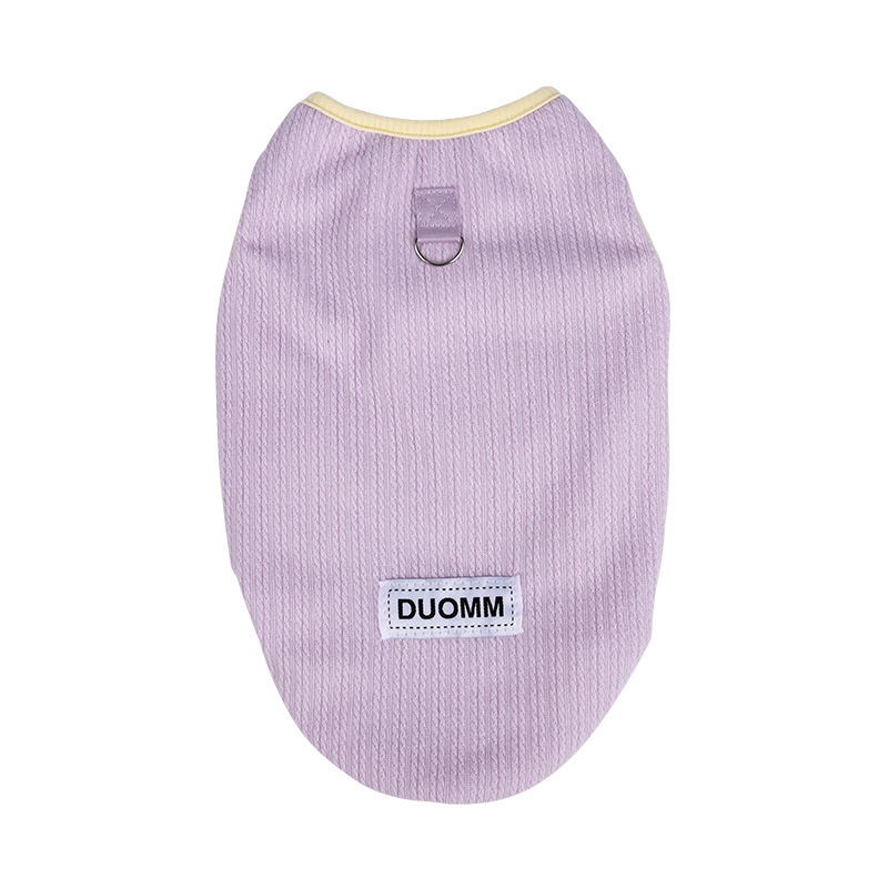 Light Purple